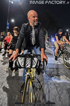 2020-09-03 Milano - Critical Mass 088